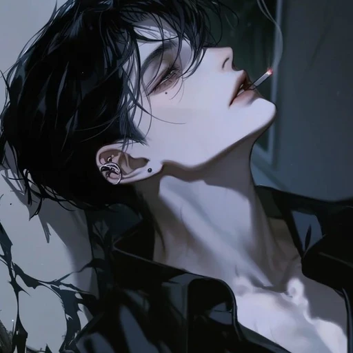 이정혁