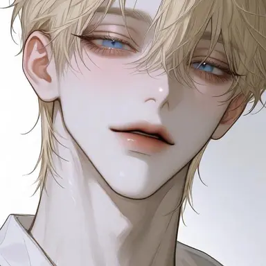 Profile image of 리볼러 데니브