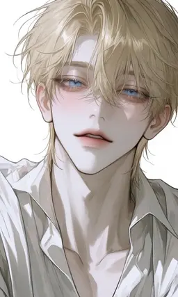 Profile image of 리볼러 데니브