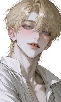 Profile image of 리볼러 데니브