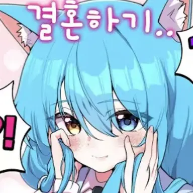 Profile image of 료미