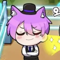 Profile image of 현이머