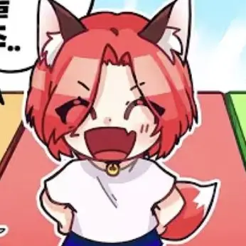 Profile image of 또이또이