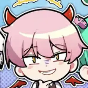 AngstyOven5763의 대저택