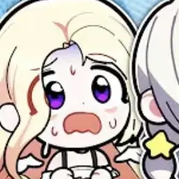 Profile image of 푸딩