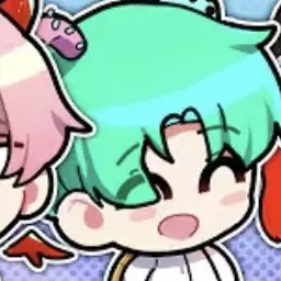 Profile image of 로희