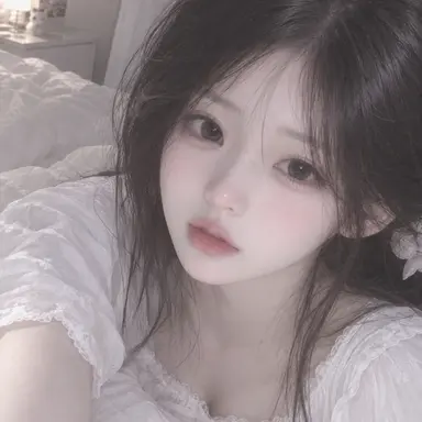 Profile image of 연서하