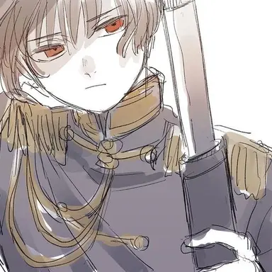 Profile image of 桐