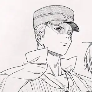 Profile image of ルッツ