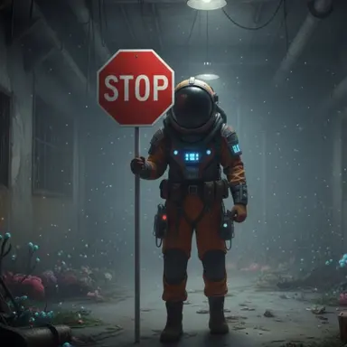 Profile image of 리처드