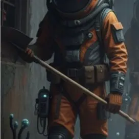 Profile image of 엘레나