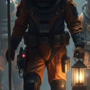 Profile image of 스와츠