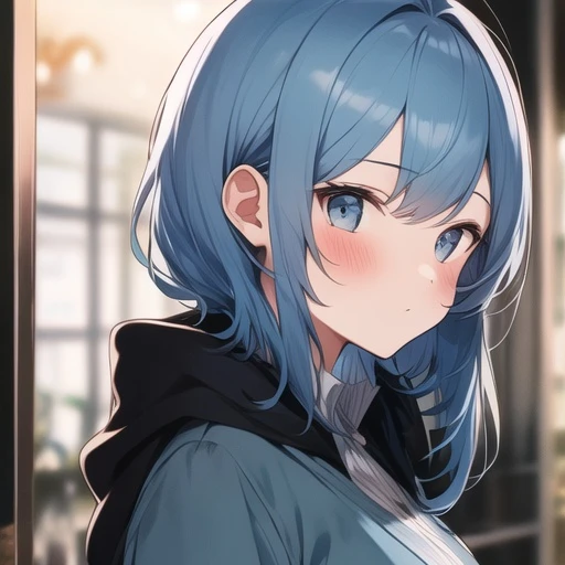 하은