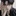 하주원