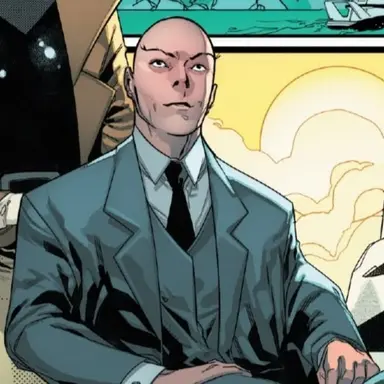 Profile image of Charles