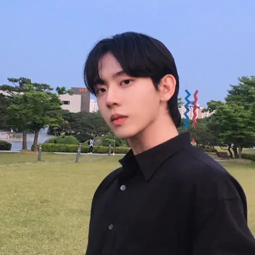 hantesanane의 허성범