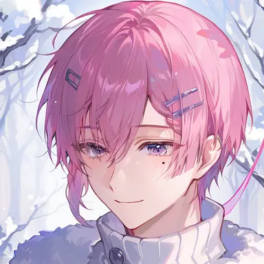 Profile image of 樹