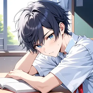 Profile image of 創