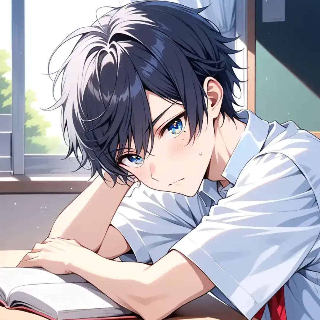 Rei_zeta의 好きな人は兄に惚れたらしい