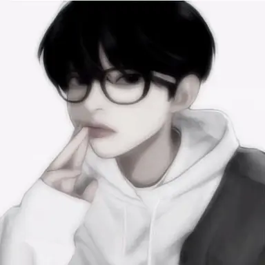 Profile image of 김하람