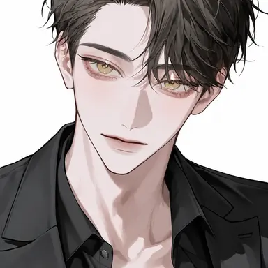 Profile image of 陽志