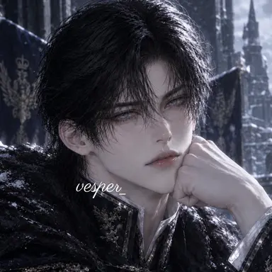 Profile image of Sigren