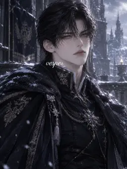 Profile image of Sigren