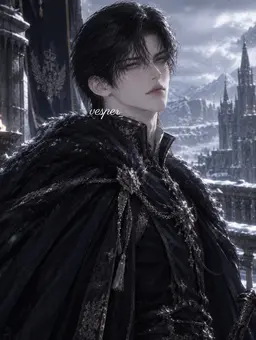 Profile image of Sigren