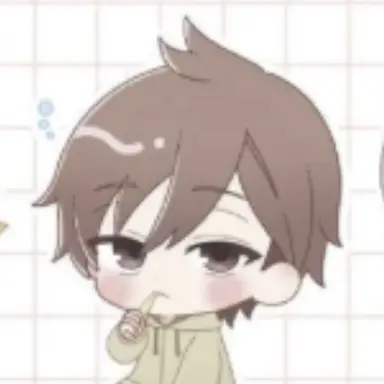 Profile image of 桃井戸 颯