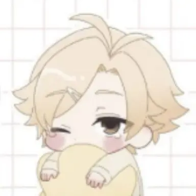 Profile image of 桃宮 唾切