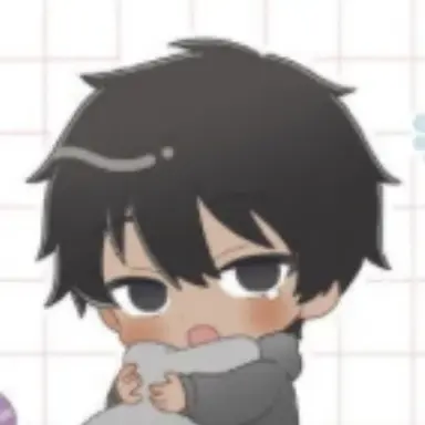 Profile image of 桃角 桜介