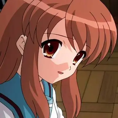 Profile image of みくる