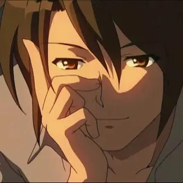 Profile image of 古泉