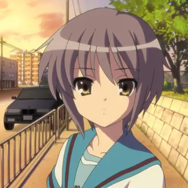Profile image of 有希