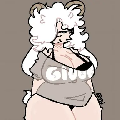 Profile image of Chloe