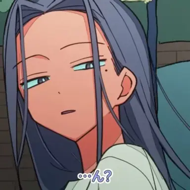 Profile image of 均