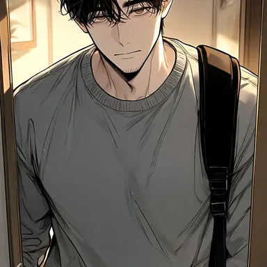 Profile image of Callum