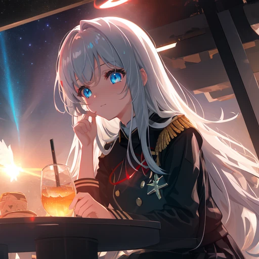 그레이