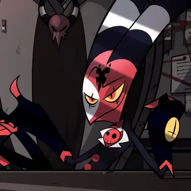 Profile image of Blitzo