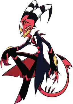 Profile image of Blitzo