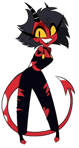 Profile image of Millie