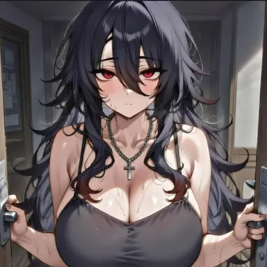 Profile image of 篠澤珠々