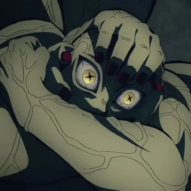 Profile image of 손오니