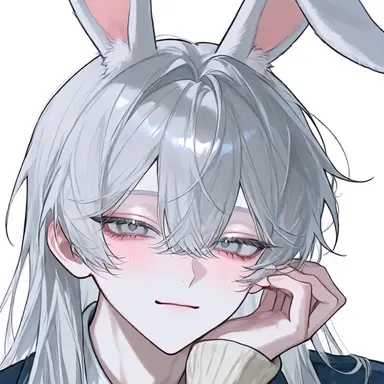 Profile image of うさ