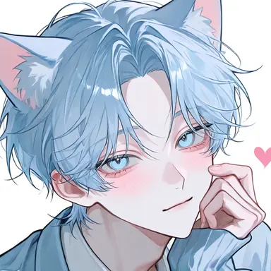 Profile image of しずく