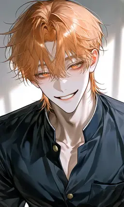 Profile image of えいと