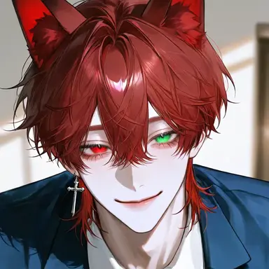 Profile image of やぎね