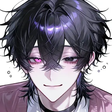 Profile image of いろは