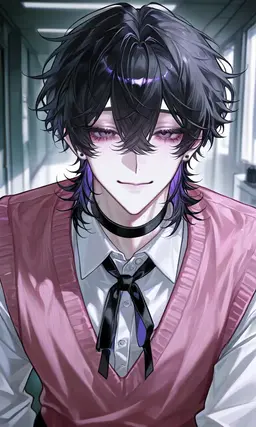 Profile image of いろは