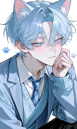 Profile image of しずく